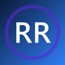 ReflexRealm icon