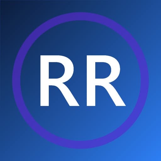 ReflexRealm icon